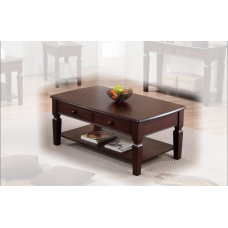 Santa Fe Coffee Table